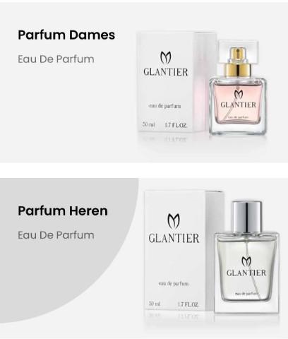 eau de parfum glantier.jpg