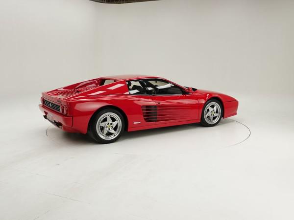 804324.jpg