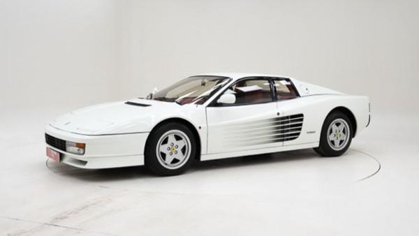 873334.jpg