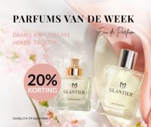 https://glantier.online.nl 