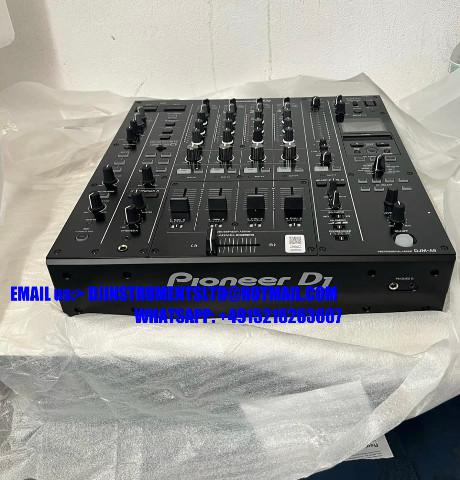 new Pioneer DJM-A9 djst.jpg