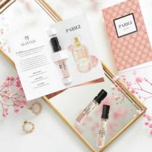 glantier-van-parijs-2-ml-parfum (1).jpg