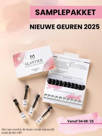 nieuw sampes pakket glantier.jpg