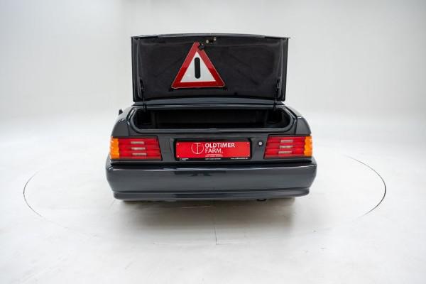 795915.jpg