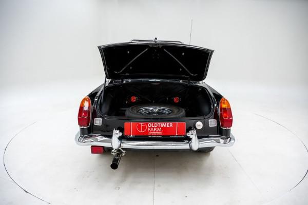 822545.jpg