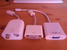 Apple Adapters.jpg
