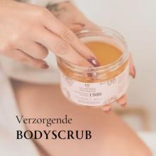 verzorgende bodysrub.jpg