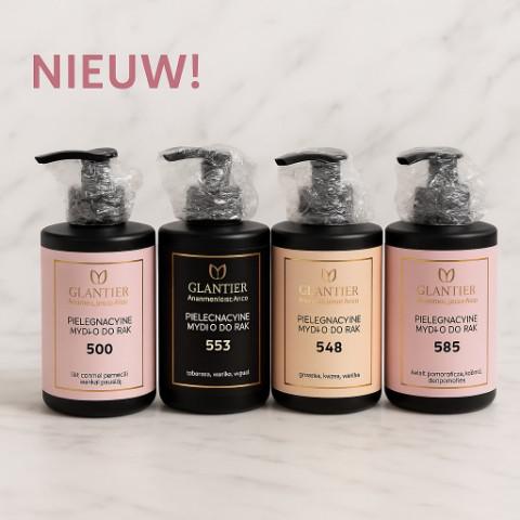 nieuw glantier assortiment webshop.jpg