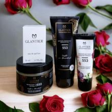 https://glantier.online/