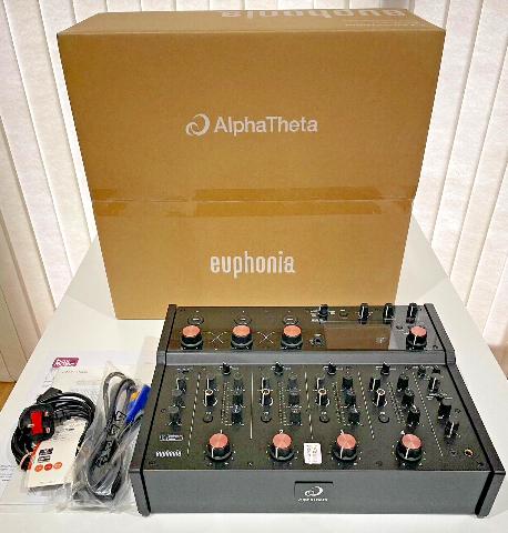 AlphaTheta Euphonia mixer.png