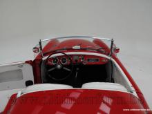 753708.jpg
