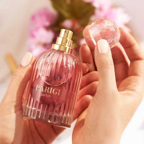 glantier-parigi-100-ml (1).jpg
