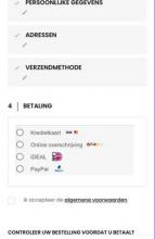 glantier webshop betaling.jpg