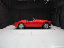 661041.jpg