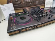 Pioneer DJ OPUS-QUAD testin.jpg