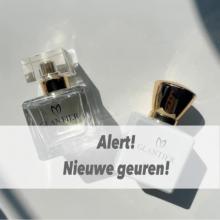 https://glantier.online.nl 