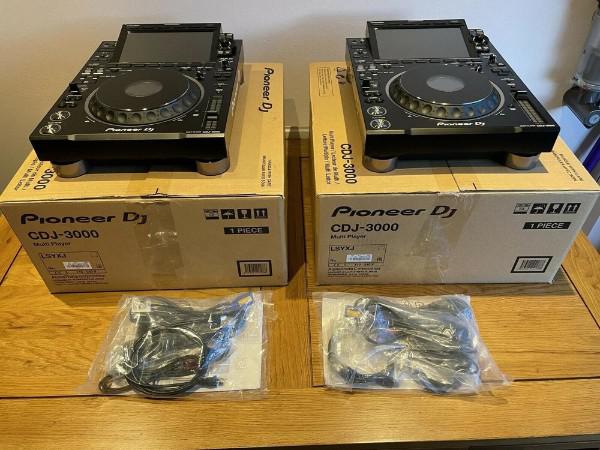 CDJ-300aa0a-4a.jpg