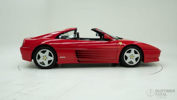 779046.jpg