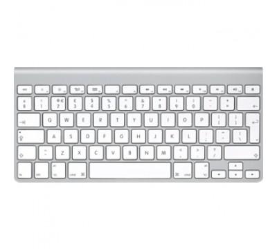 Apple Draadloos Toetsenbord.jpeg