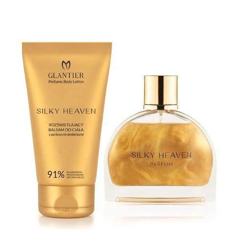 silky heaven glantier.jpg