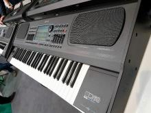 Ketron SD60 61 key arranger workstation.jpg