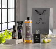 https://glantier.online