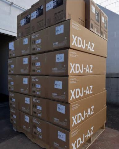 AlphaTheta XDJ-AZ controller packed in stock 2.jpg