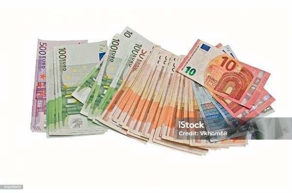 istockphoto-515275472-1024x1024 (1).jpg