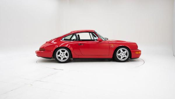 862540.jpg