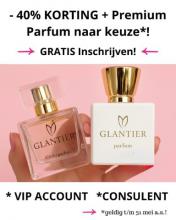 https://glantier.online/