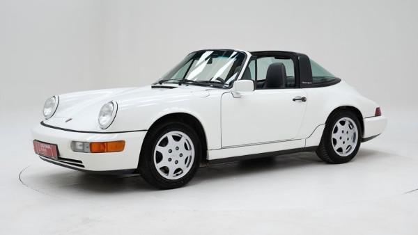 798853.jpg
