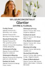 https://glantier.online/