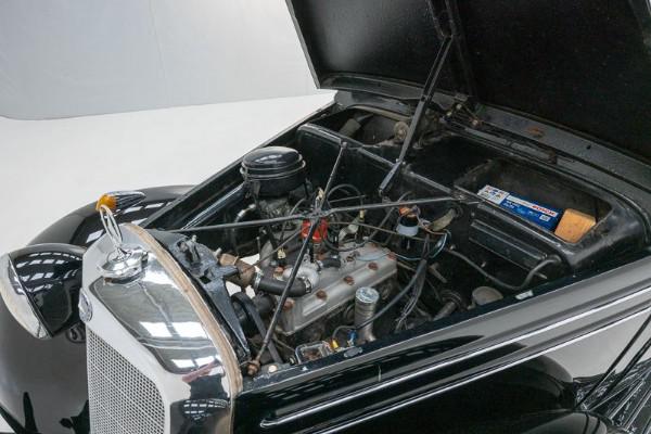816580.jpg