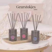 geurstokes 100 ml.jpg
