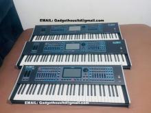 Ketron-EVENTa.jpg