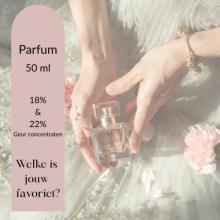 parfum glantier welkle is jouw favoriet.jpg