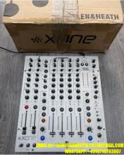 Allen & Heath XONE 96 DJ Mixer nd park djst.jpg