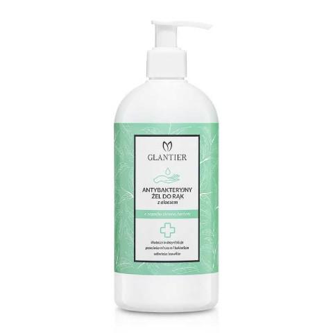 antibacteriele-handgel-met-aloe-extract-500-ml.jpg