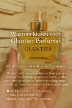 https://glantier.online