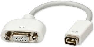 Adapter Mini Dvi naar Vga 2.jpg