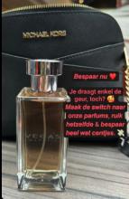 www.parfum-hanneke.nl 