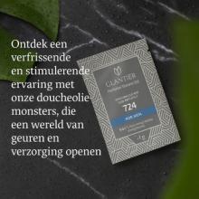 douce geuren glantier mooi voor het team.png