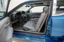 789441.jpg