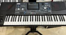 Korg Pa1000 61-Key MG Edition.jpg