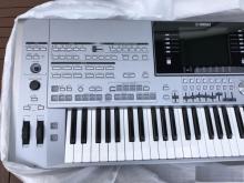 yamaha-tyros-5-unboxing 1.jpg