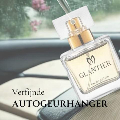 verfijnde autohanger glantier voor op de webshop.jpg