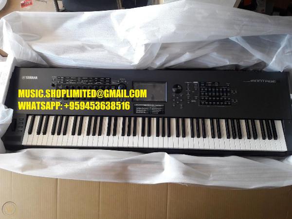 yamaha-montage-8-88-key-synthesizer mint mu.jpg
