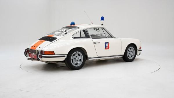 799717.jpg