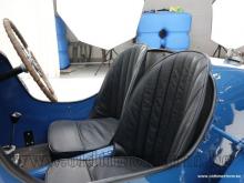 767945.jpg
