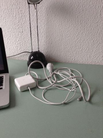 Macbook Pro Adapter.jpg